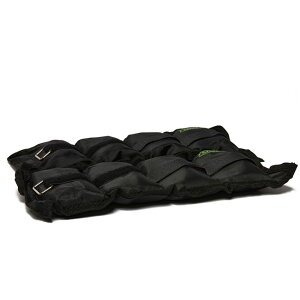 yؗ̓AbvɁIzgbvXs(TOPSPIN) ^c[Y(TOOLZ) XgEANEGCg 1kg×2Zbg LS3011-TZWRAN1(21y1m)[gN[|v[g]