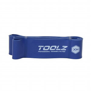 �_29������1���܂�8%OFF�N�[�|���^�y�ؗ̓A�b�v�Ɂz�g�b�v�X�s��(TOPSPIN) �^�c�[���Y(TOOLZ) �X�[�p�[�o���h XH(�X�[�p�[�w�r�[) �g���[�j���O�o���h LS3650A-TZSUBAXH(21y1m)[����g����N�[�|���v���[