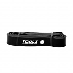 �_29������1���܂�8%OFF�N�[�|���^�y�ؗ̓A�b�v�Ɂz�g�b�v�X�s��(TOPSPIN) �^�c�[���Y(TOOLZ) �X�[�p�[�o���h L(���C�g) �g���[�j���O�o���h LS3650A-TZSUBAL(21y1m)[����g����N�[�|���v���[���g]
