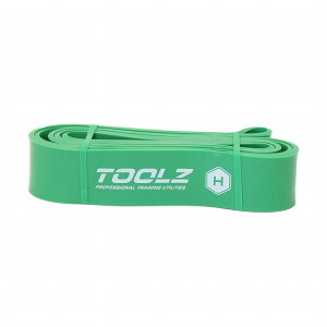 �_29������1���܂�8%OFF�N�[�|���^�y�ؗ̓A�b�v�Ɂz�g�b�v�X�s��(TOPSPIN) �^�c�[���Y(TOOLZ) �X�[�p�[�o���h H(�w�r�[) �g���[�j���O�o���h LS3650A-TZSUBAH(21y1m)[����g����N�[�|���v���[���g]