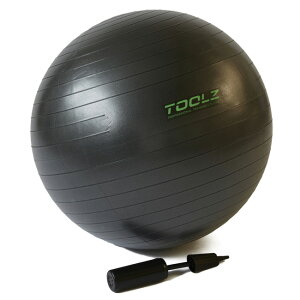 �_17������20���܂�8%OFF�N�[�|���^�y�S�g�g���[�j���O�Ɂz�g�b�v�X�s��(TOPSPIN) �^�c�[���Y(TOOLZ) �W���i�X�e�B�b�N �G�N�T�T�C�Y�{�[�� 75cm TZGNB75 (21y1m)[����g����N�[�|���v���[���g]