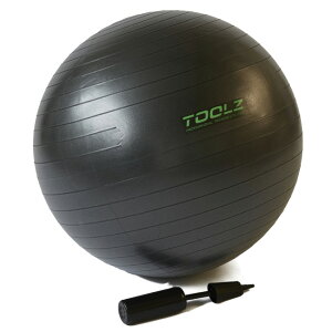 ySgg[jOɁzgbvXs(TOPSPIN) ^c[Y(TOOLZ) WiXeBbN GNTTCY{[ 55cm LS3222-TZGNB55(21y1m)[gN[|v[g]
