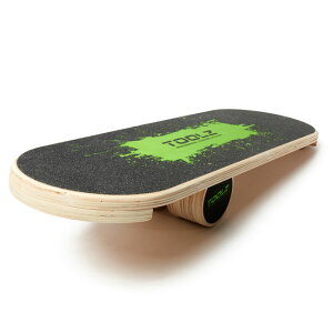 y2BUY 8%OFF 28E29E303ԌzyoXȂؗ̓AbvIzgbvXs(TOPSPIN) ^c[Y(TOOLZ) oh{[h g[i[ LP8362-TZBABOTR(21y1m)[gN[|v[g]