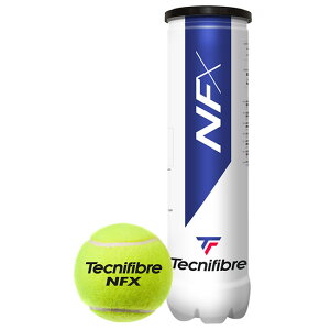 yT481000~N[|zeNjt@Co[(Tecnifibre) 2021 NFX GkGtGbNX ptH[}X dejX{[ TBA4NF1(21y2m)[gN[|v[g]