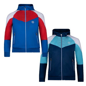 X[p[Z[SALEiIBIDI BADU(rfBohD) WjA({[CY) uCN(Blake) ebN t[htEChu[J[ B199024213(21y1mejX)[gN[|v[g]