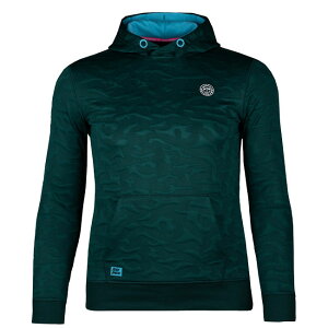 y14201000~N[|z70%OFF݌ɏzBIDI BADU(rfBohD) WjA({[CY) _W(Dajan) CtX^C t[fB p[J[ B189017202(21y1mejX)[gN[|v