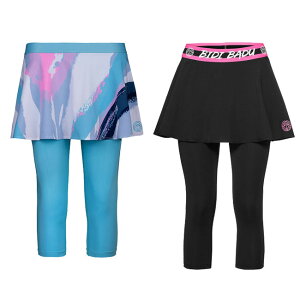 y2BUY8OFFN[|111z50OFF݌ɏzBIDI BADU(rfBohD) WjA(K[Y) ^~A(Tamea) ebN XJv XJ[gtJvpc G278016211^G278016213(21y1mejX)[g