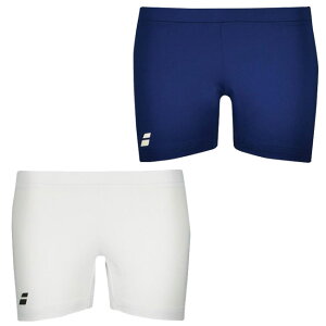 y2BUY 8%OFF 28E29E303ԌzyUSTCYzo{(Babolat) fB[X CORE(RA) V[eB V[gpc 3WS18101(20y12mejX)[gN[|v[g]