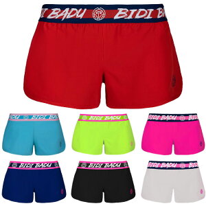 50OFF݌ɏzyCOTCYzBIDI BADU(rfBohD) fB[X eB[_(Tiida) ebN 2 in 1 V[gpc W314087211^W314087213yԁz(21y1mejX)[gN[|v[g]