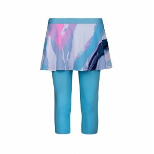 y8722BUY 8%OFFN[|z70OFF݌ɏzyCOTCYzBIDI BADU(rfBohD) fB[X t@C_(Faida) ebN XJv XJ[gtJvpc W274036211(21y1mejX)[