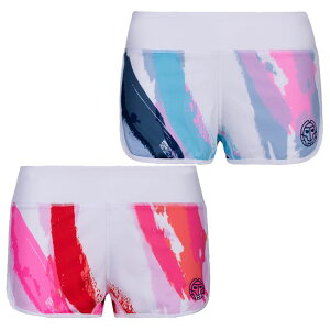 y8722BUY 8%OFFN[|z70OFF݌ɏzyCOTCYzBIDI BADU(rfBohD) fB[X n_[(Hulda) ebN 2 in 1 Q[V[gpc W314080211(21y1mejX)[gN