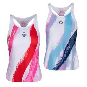 y8722BUY 8%OFFN[|z70OFF݌ɏzyCOTCYzBIDI BADU(rfBohD)fB[X AC(Amrei) ebN Q[^Ngbv W334006211(21y1m)[gN[|v[