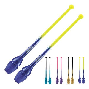 TTL(SASAKI) Of[Vo[Nu 44cm WCgz[H gDCN ۑ̑AFi M34GHF^M-34GH-F(24y2m)[gN[|v[g]