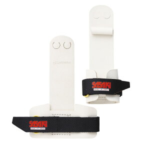 yWjApzTTL(SASAKI) WjAveN^[ O 2 P-115(21y2m)P115[gN[|v[g]