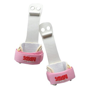 yfB[XzTTL(SASAKI) fB[X XLveN^[  2 P-103(21y2m)P103[gN[|v[g]