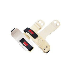 ylpzTTL(SASAKI) XLveN^[ (lp)  2 P-107(21y2m)P107[gN[|v[g]