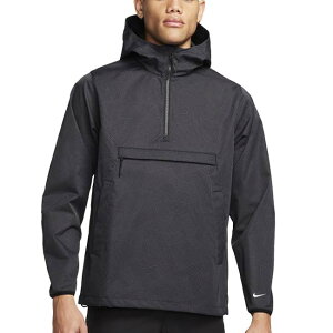 ؂Z[Iy{TCYziCL(NIKE) 2024 SP Y AXNvebh y St t[htAmbN WPbg FJ6817-010 ubN×zCg(24y2mSt)[gN[|v