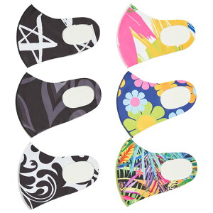 13~N[|I؂IIzLOUDMOUTH(Eh}EX) jZbNX 3D}XN 􂦂鐅fރ}XN UVJbg 990-704(20y12m)[gN[|v[g]