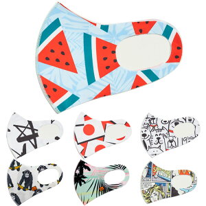 13~N[|I؂IIzLOUDMOUTH(Eh}EX) jZbNX 3D}XN 􂦂鐅fރ}XN UVJbg 990-703-1(20y12m)[gN[|v[g]