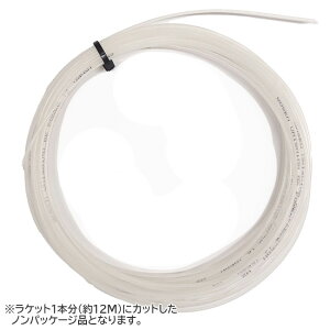 �y�}�W�b�N�N�[�|��10%OFF�Ώہz�y������12M�J�b�g�i�z�S�[�Z��AK�p���[16 (1.29mm) �d���e�j�X�K�b�g ���m�t�B�������g(Gosen AK Power 16 String) TS712[����g����N�[�|���v���[���g]
