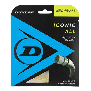 yPpbP[Wiz_bv(DUNLOP) ICONIC ALL ACRjbNEI[ dejX }`tBgKbg Ki DST31001-NA i`(23y12m)[gN[|v[g]