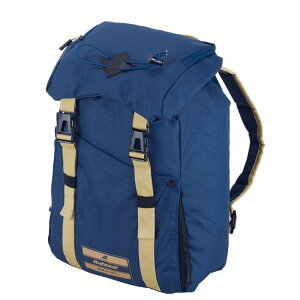 �_7��20���`12���ő�1500�~�N�[�|���^�݌ɏ��������z�o�{��(Babolat) 2021 �W���j�A(�{�[�C�Y) �N���V�b�N �o�b�N�p�b�N �܂肽���݉\�o�b�O 753096-102 �_�[�N�u���[(21y2m)[����g����N�[�|���v��