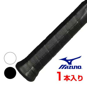 ~Ym(MIZUNO) 2024 SYNTHETIC LEATHER GRIP TAPE VZeBbNU[ Obve[v vCXgObve[v 63JYA452(24y9m)[gN[|v[g]
