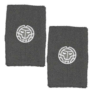 �y72����1000�~�����N�[�|���zBIDI BADU(�r�f�B�o�h�D) ���j�Z�b�N�X CODY CODE �R�[�f�B �R�[�h ���[�u ���X�g�o���h �����O ���F2���g A1450002-DGR �_�[�N�O���[(23y12m)[����g����N�[�|���v���[���g