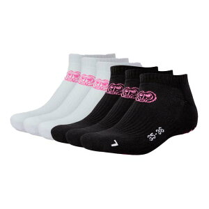 y2BUY8OFFN[|111zy6g(2F)zBIDI BADU(rfBohD) jZbNX A[i(Leana) m[V[ebN Xj[J[\bNX A323049213-WHBK zCg×ubN(23y12m)[gN