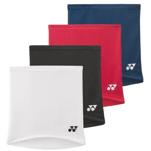 y14201000~N[|zlbNX(YONEX) 2021 jZbNX lbNN[[ lbNoh 46038(21y2m)[gN[|v[g]