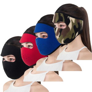 t[XtFCXJo[ jZbNX ڏo tFCX}XN h ho XL[ Xm[{[h(21y3m)[gN[|v[g]