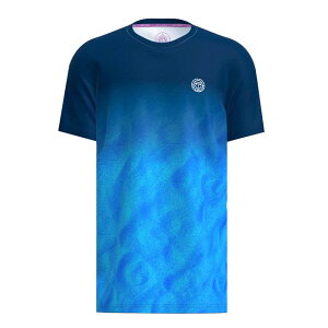 y2BUY 8%OFF 28E29E303Ԍz30%OFF݌ɏzBIDI BADU(rfBohD) 2024 SS WjA({[CY) BEACH SPIRIT r[`Xsbg Q[Vc B1620031-DBLBL _[Nu×u[(24y2mejX)[