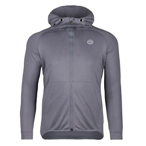 X[p[Z[SALEiIBIDI BADU(rfBohD) WjA({[CY) oC^[(Vitor) ebN t[htWPbg B199016203-GR O[(21y2mejX)yԁz[gN[|v[g]