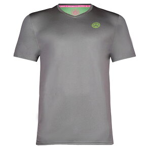 y2BUY 8%OFF 28E29E303Ԍz40%OFF݌ɏzBIDI BADU(rfBohD) WjA({[CY) GB(Evin) ebN EhlbN Q[Vc B369003203-GRNGN O[×lIO[(21y2m