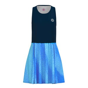 X[p[Z[SALEiIBIDI BADU(rfBohD) 2024 SS WjA(K[Y) BEACH SPIRIT r[`Xsbg Q[hX G1300005-DBLBL _[Nu×u[(24y2mejX)[gN[|v[