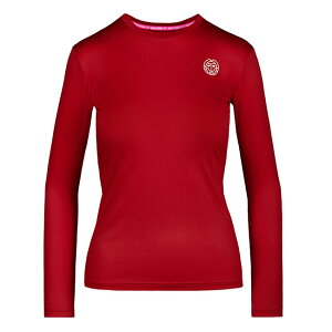 y2BUY8OFFN[|111z40%OFF݌ɏzBIDI BADU(rfBohD) WjA(K[Y) ~[i(Mina) ebN EhlbN OX[u TVc G228029203-RD bh(21y2mejX)