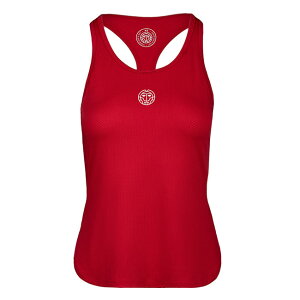 y2BUY 8%OFF 28E29E303Ԍz40%OFF݌ɏzBIDI BADU(rfBohD) WjA(K[Y) w(Rahel) ebN Q[^Ngbv G338028203-RD bh(21y2mejX)yԁz[gN