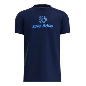 30%OFF݌ɏzyCOTCYzBIDI BADU(rfBohD) 2024 SS Y BEACH SPIRIT r[`Xsbg S ` TVc M1620025-DBL _[Nu[(24y2mejX)[gN[|v[g]