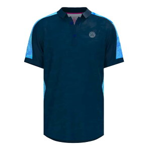 y8722BUY 8%OFFN[|z30%OFF݌ɏzyCOTCYzBIDI BADU(rfBohD) 2024 SS Y BEACH SPIRIT r[`Xsbg |Vc M1350005-DBLBL _[Nu[×u[(24y2me