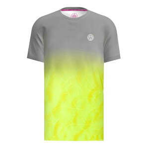 yT481000~N[|z30%OFF݌ɏzyCOTCYzBIDI BADU(rfBohD) 2024 SS Y BEACH SPIRIT r[`Xsbg TVc M2620031-GRNYW O[×N.CG[(24y2mejX)[