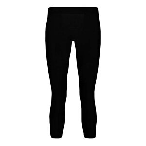 yCOTCYzBIDI BADU(rfBohD) Y ATHLETICS O[^X }bNX [u ^Cc M3590001-BK ubN(23y12mg[jO)[gN[|v[g]