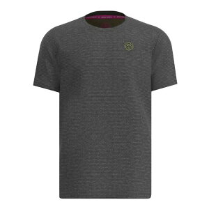 y14201000~N[|zyCOTCYzBIDI BADU(rfBohD) Y CREW 2J[ TVc yԁz M1620006-DGR _[NO[(23y12mejX)[gN[|v[g]