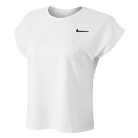 楽天市場 ナイキ Tシャツ レディースウェア テニス スポーツ アウトドアの通販 楽天市場 ナイキ Tシャツ レディースウェア テニス スポーツ アウトドアの通販