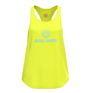 y8722BUY 8%OFFN[|z30%OFF݌ɏzyCOTCYzBIDI BADU(rfBohD) 2024 SS fB[X BEACH SPIRIT r[`Xsbg ` ^Ngbv W2580021-NYW lICG[(24y2me