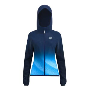 30%OFF݌ɏzyCOTCYzBIDI BADU(rfBohD) 2024 SS fB[X BEACH SPIRIT r[`Xsbg WPbg W1610006-DBLBL_[Nu[×u[(24y2mejX)[gN[|v