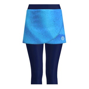 y8722BUY 8%OFFN[|z30%OFF݌ɏzyCOTCYzBIDI BADU(rfBohD) 2024 SS fB[X BEACH SPIRIT r[`Xsbg XJv XJ[gtJvpc W1410003-DBLBL(24y2m