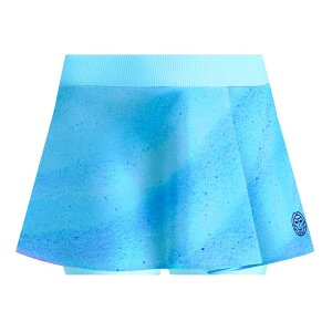 30%OFF݌ɏzyCOTCYzBIDI BADU(rfBohD) 2024 SS fB[X BEACH SPIRIT r[`Xsbg EF[r[XR[g W2390007-AQ ANA(24y2mejX)[gN[|v[g]