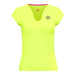 y8722BUY 8%OFFN[|z30%OFF݌ɏzyCOTCYzBIDI BADU(rfBohD) 2024 SS fB[X BEACH SPIRIT r[`Xsbg VlbN TVc W2620019-NYW lICG[(24y2m