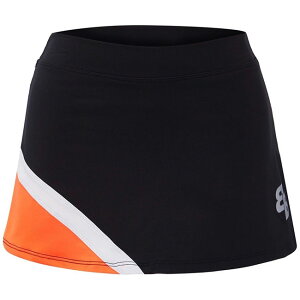 y14201000~N[|zyCOTCYzBB by BelenBerbel(xEo[x) 2021 SS fB[X x XJ[g 11365^11366^11367^11368-BK×tIIW×WH(21y2mejX)[gN[|