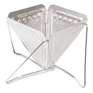 y2BUY8OFFN[|111zyAEghAŖ{iR[q[\zMontagna(^[i) AEghAR[q[hbp[ ܂肽݉\ RpNg݌v HAC2723-Vo[(21y2m)[gN